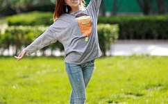 男生把坤放女生定眼会怎样